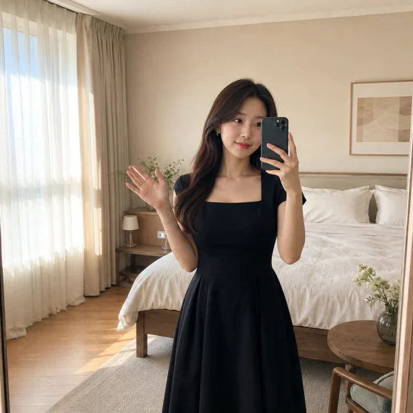 다니엘라운지 홈타이 제휴업체 이미지
