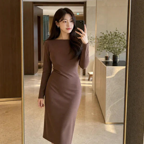 나연스파 홈타이 대표 안내 이미지