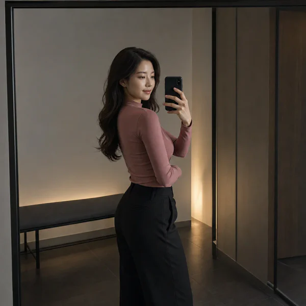 그랜드 수지스파 홈타이 대표 안내 이미지