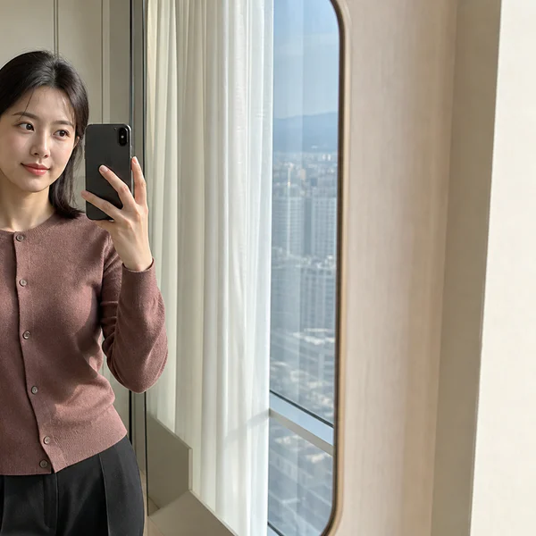 웰니스 로제나웰빙 마사지 제휴업체 이미지