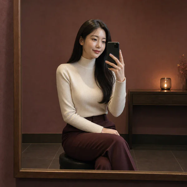 로열 아이린센터 테라피 대표 안내 이미지