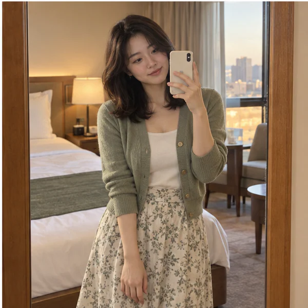 로열 세레나스튜디오 마사지 대표 안내 이미지