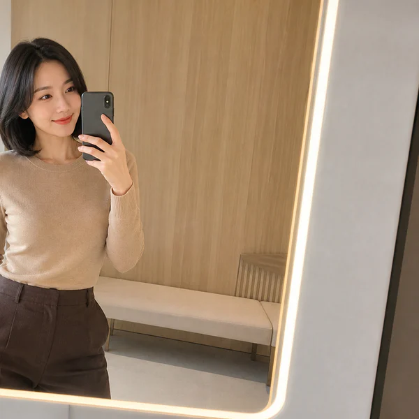 모던 은서가든 테라피 대표 안내 이미지