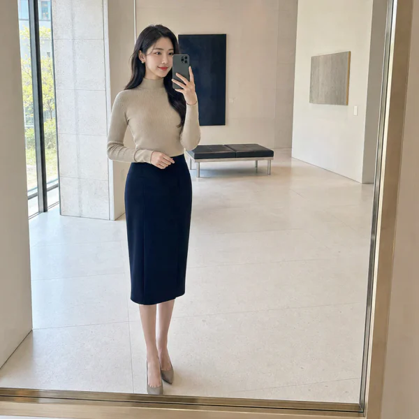 프리미엄 베르디케어 홈타이 제휴업체 이미지