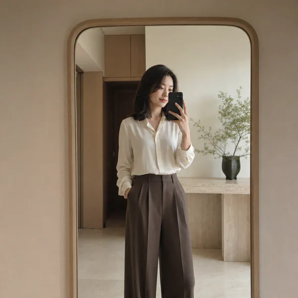 그랜드 설현케어 테라피 대표 안내 이미지