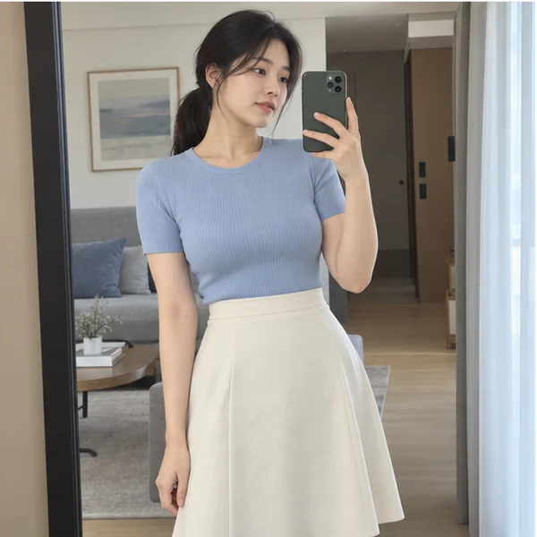 힐링 유리아웰빙 테라피 대표 안내 이미지