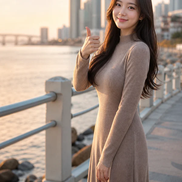 모던 클로이센터 마사지 대표 안내 이미지