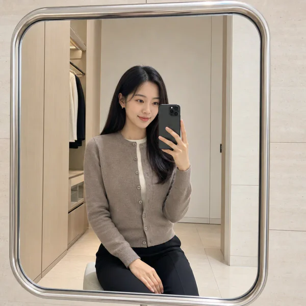 그랜드 은비플레이스 마사지 대표 안내 이미지