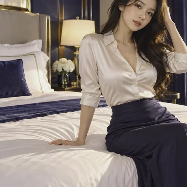 그랜드 아이린케어 테라피 대표 안내 이미지