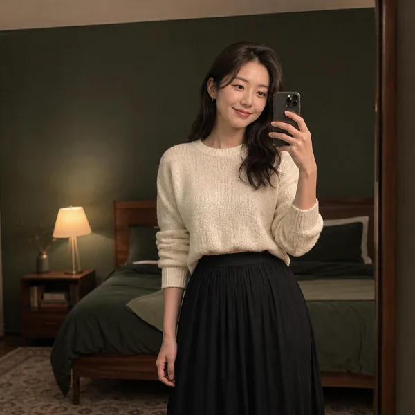 프리미엄 라비앙아지트 홈타이 대표 안내 이미지