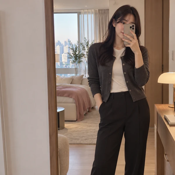 로열 솔라센터 마사지 대표 안내 이미지