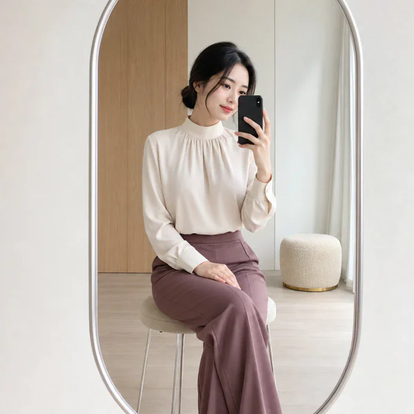 스위트 가을스파 마사지 대표 안내 이미지
