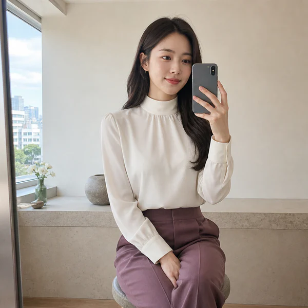블랑 로제나아지트 홈타이 제휴업체 이미지