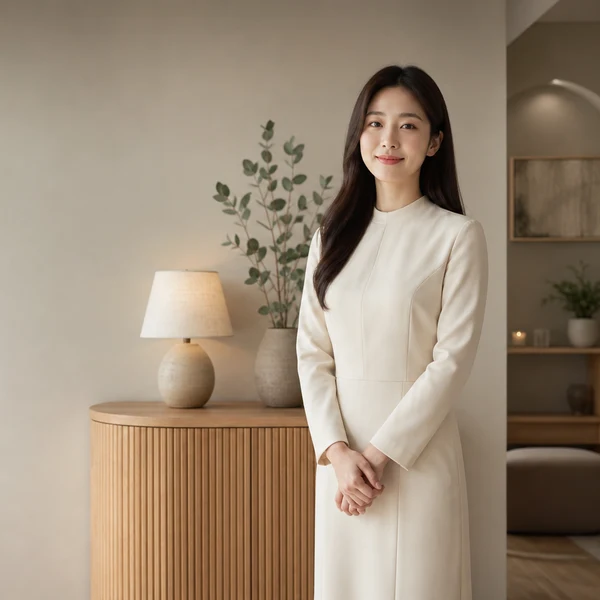 스위트 보미스테이 테라피 대표 안내 이미지
