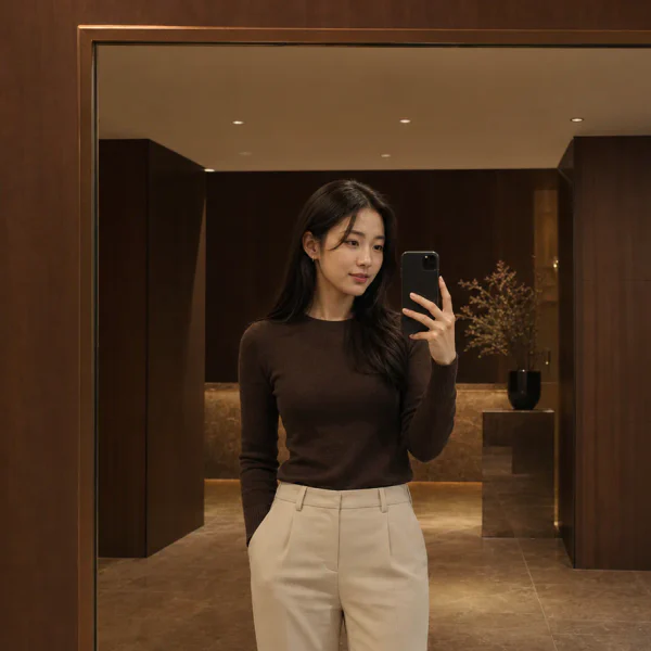 로열 하린아지트 테라피 대표 안내 이미지