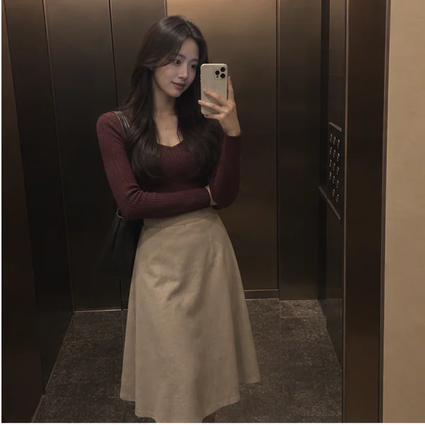 로열 원영센터 테라피 대표 안내 이미지