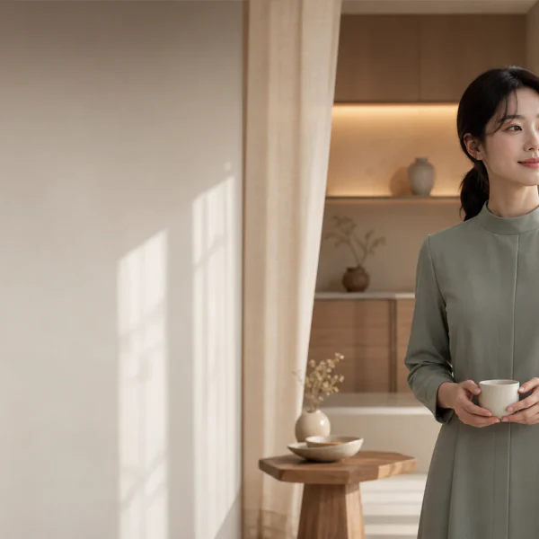 그랜드 다니엘스파 마사지 대표 안내 이미지