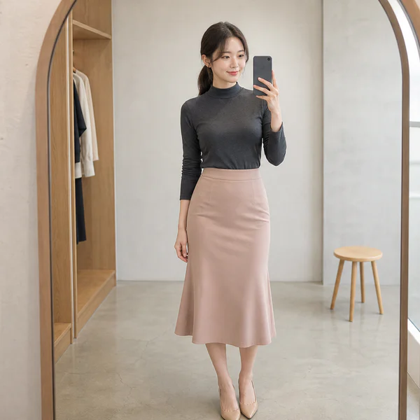라운지 문별웰빙 테라피 대표 안내 이미지