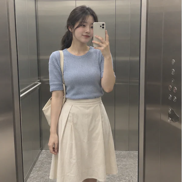 스위트 다현스테이 테라피 대표 안내 이미지