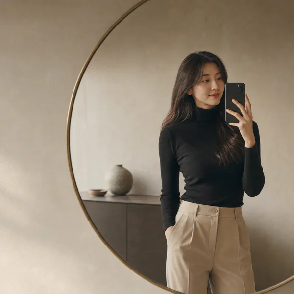 로열 유리아스튜디오 홈타이 대표 안내 이미지