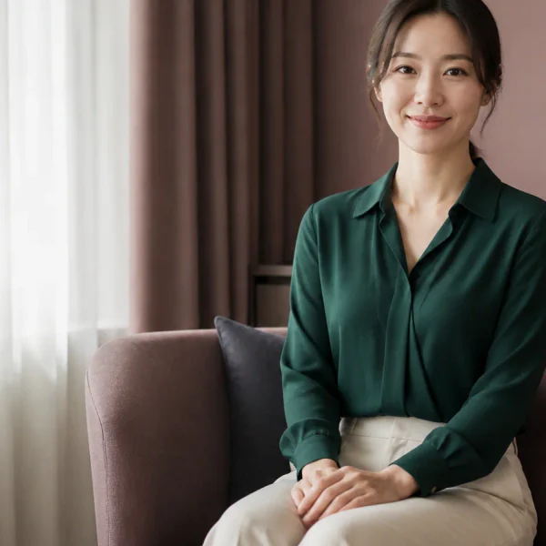 클래식 설현릴렉스 홈타이 제휴업체 이미지