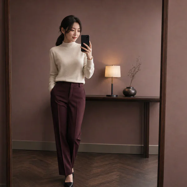 그랜드 가을라운지 홈타이 대표 안내 이미지