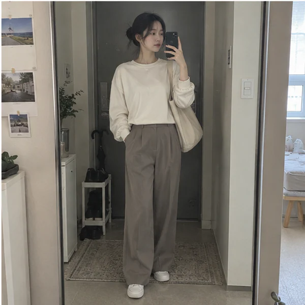 라운지 새봄가든 홈타이 제휴업체 이미지