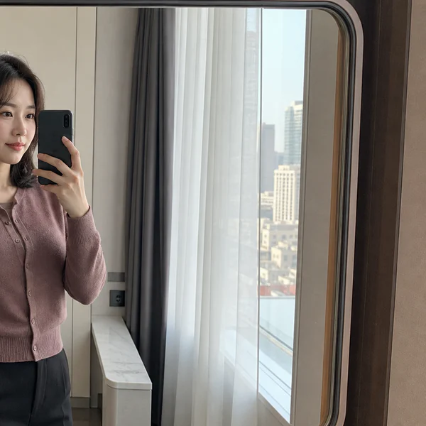 로열 태연센터 마사지 대표 안내 이미지