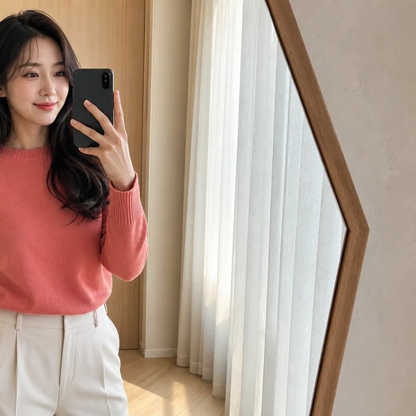 로열 레이스튜디오 홈타이 제휴업체 이미지