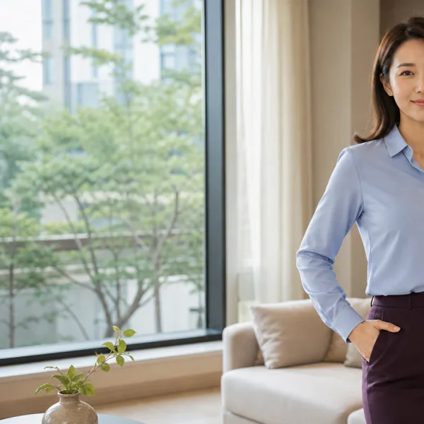블랑 로제나아지트 마사지 제휴업체 이미지