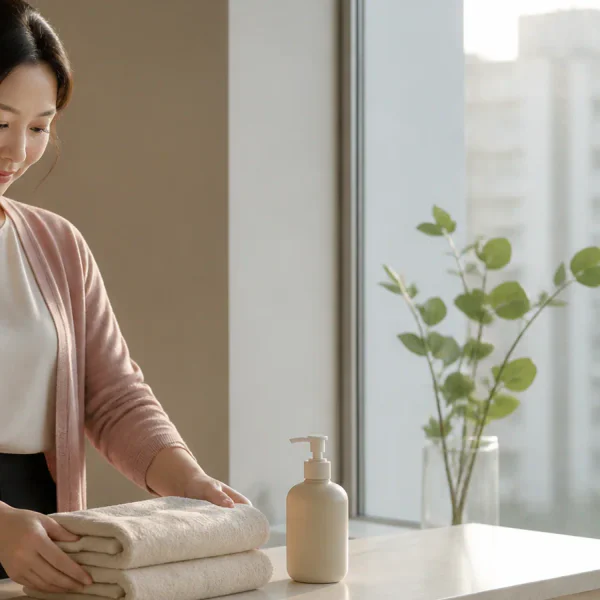 로열 은비스튜디오 마사지 제휴업체 이미지