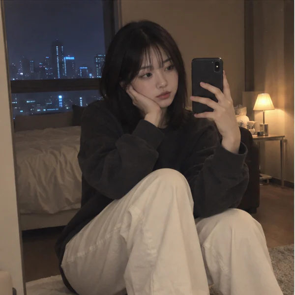 그랜드 다니엘스테이 홈타이 대표 안내 이미지
