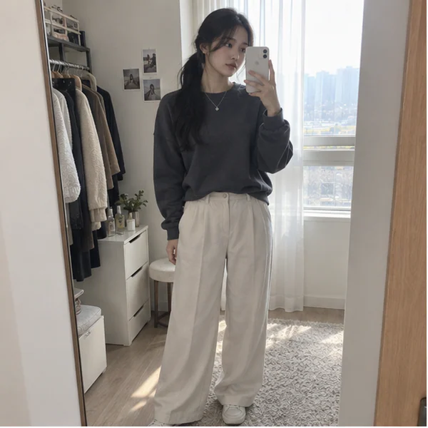 웰니스 아모르플레이스 테라피 대표 안내 이미지