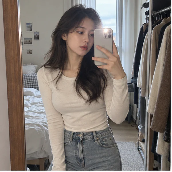 시그니처 다니엘스파 홈타이 제휴업체 이미지