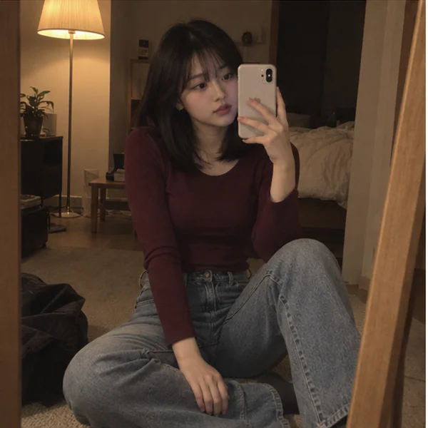 민지스파 마사지 대표 안내 이미지