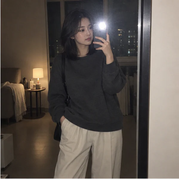 스테이 혜리릴렉스 테라피 대표 안내 이미지