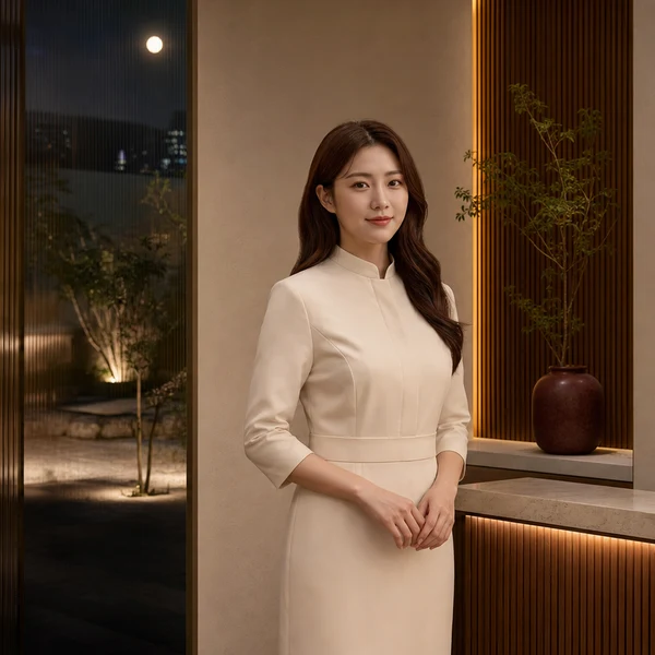 프리미엄 리사케어 홈타이 제휴업체 이미지