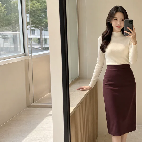리서라운지 테라피 대표 안내 이미지