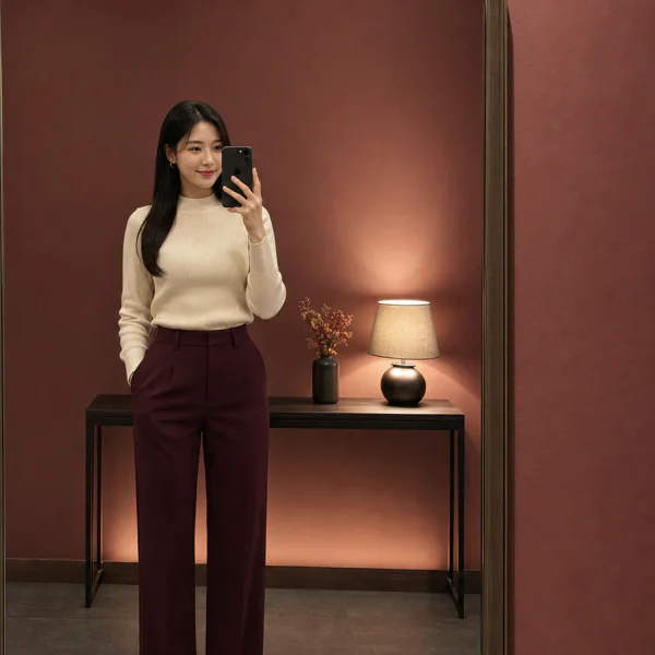 웰니스 아델플레이스 테라피 대표 안내 이미지