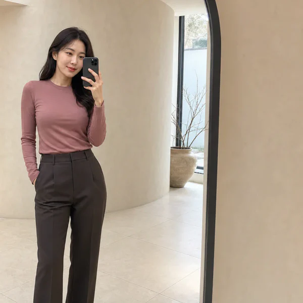 라운지 민지가든 마사지 대표 안내 이미지