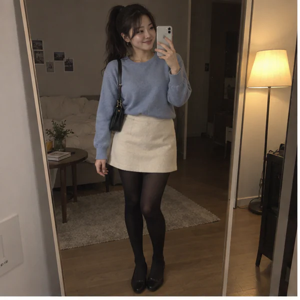 블랑 네이처아지트 홈타이 제휴업체 이미지