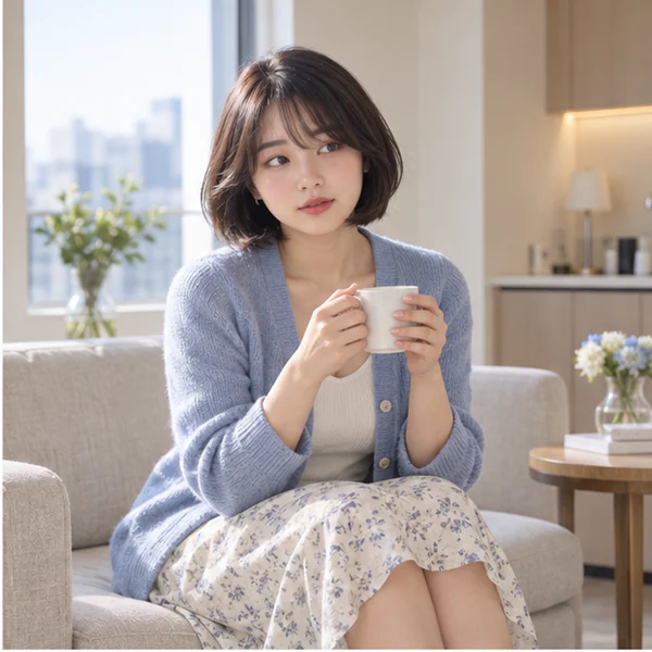 웰니스 프라임웰빙 홈타이 제휴업체 이미지