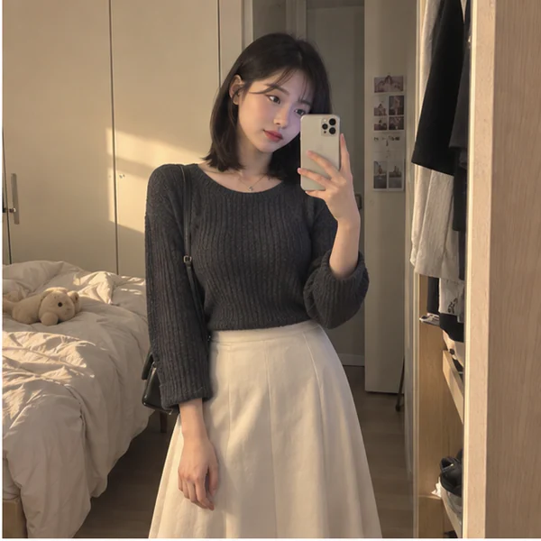 힐링 하린웰빙 홈타이 대표 안내 이미지