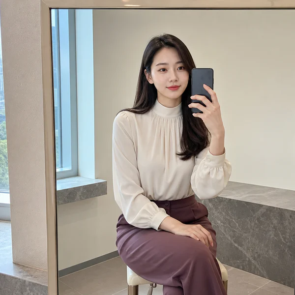그랜드 프라임테라스 마사지 대표 안내 이미지
