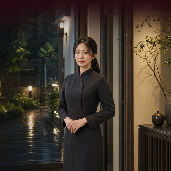 모던 로제나센터 마사지 제휴업체 이미지