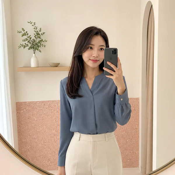 모던 라엘센터 테라피 대표 안내 이미지