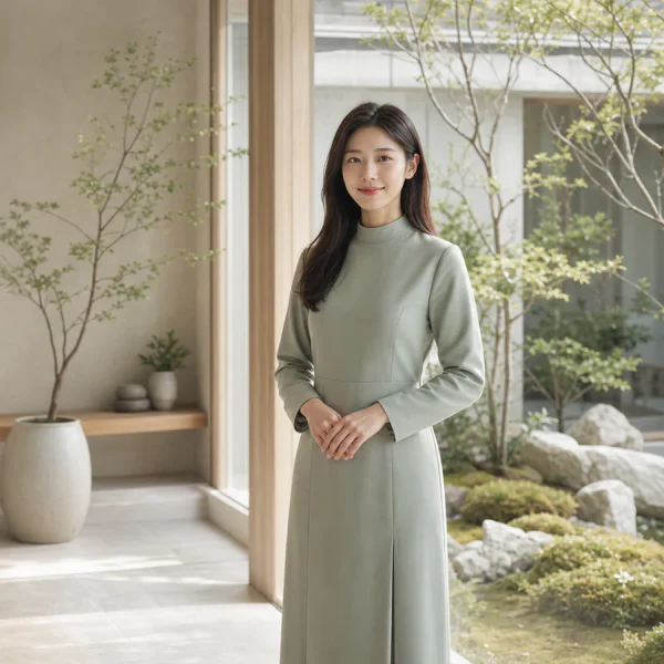 블랑 태연룸 마사지 대표 안내 이미지