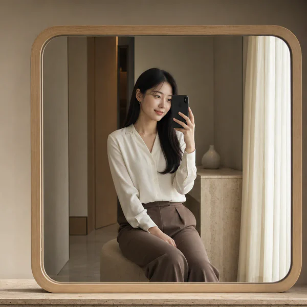 블랑 레이룸 테라피 대표 안내 이미지
