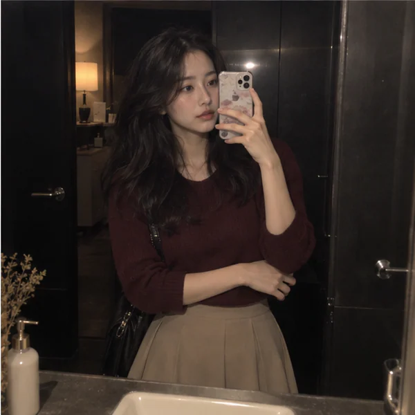 스위트 문별스파 테라피 대표 안내 이미지