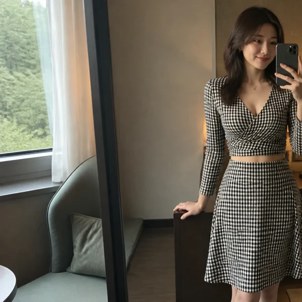 그랜드 블루밍라운지 홈타이 대표 안내 이미지